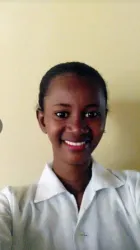 Tsilanizara R.