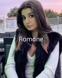 Romane  G.