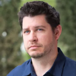 Yann H.