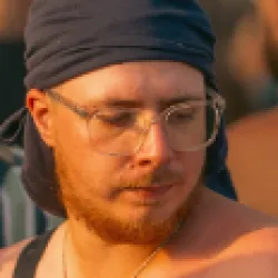 Anthony M.