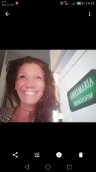 ANNAMARIA N.