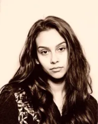Emma-Lisa T.