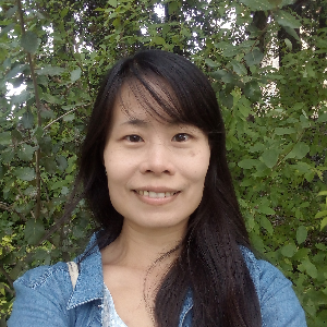 Hsiao-Mei H.