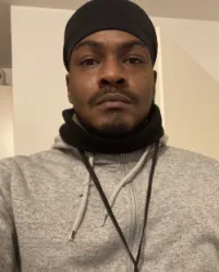 Patrice F.