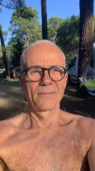 Vincent L.