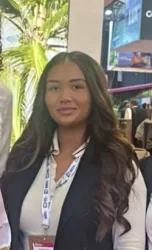 Juliette G.