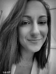 Hinda M.