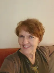 Sophie L.