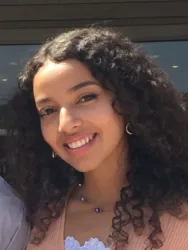 Sara C.