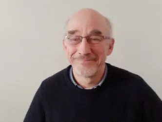 Jean Paul M.