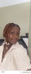 Chrisnelle Mahutin H.