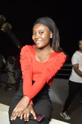 Lise Ophelie Mavie M.