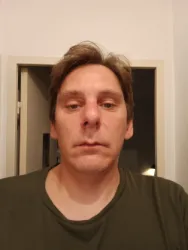 Matthias V.