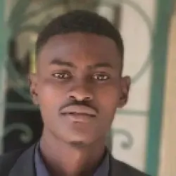 TORDIBAYE YOUSSOUF D.