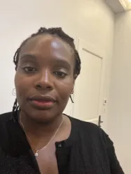 Christelle T.