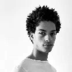 Nicolas G.