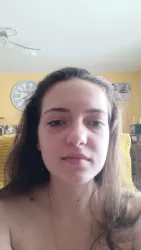 Salomé  C.