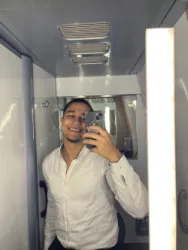 Mohamed K.
