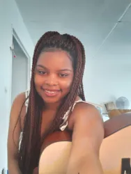 Emie K.