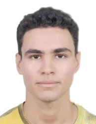 Adam M.