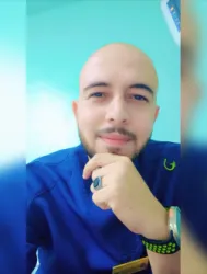 عمر �.