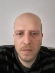 Rodolphe R.