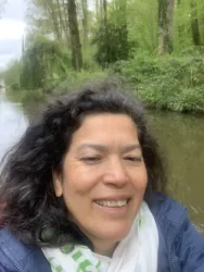 Maria S.
