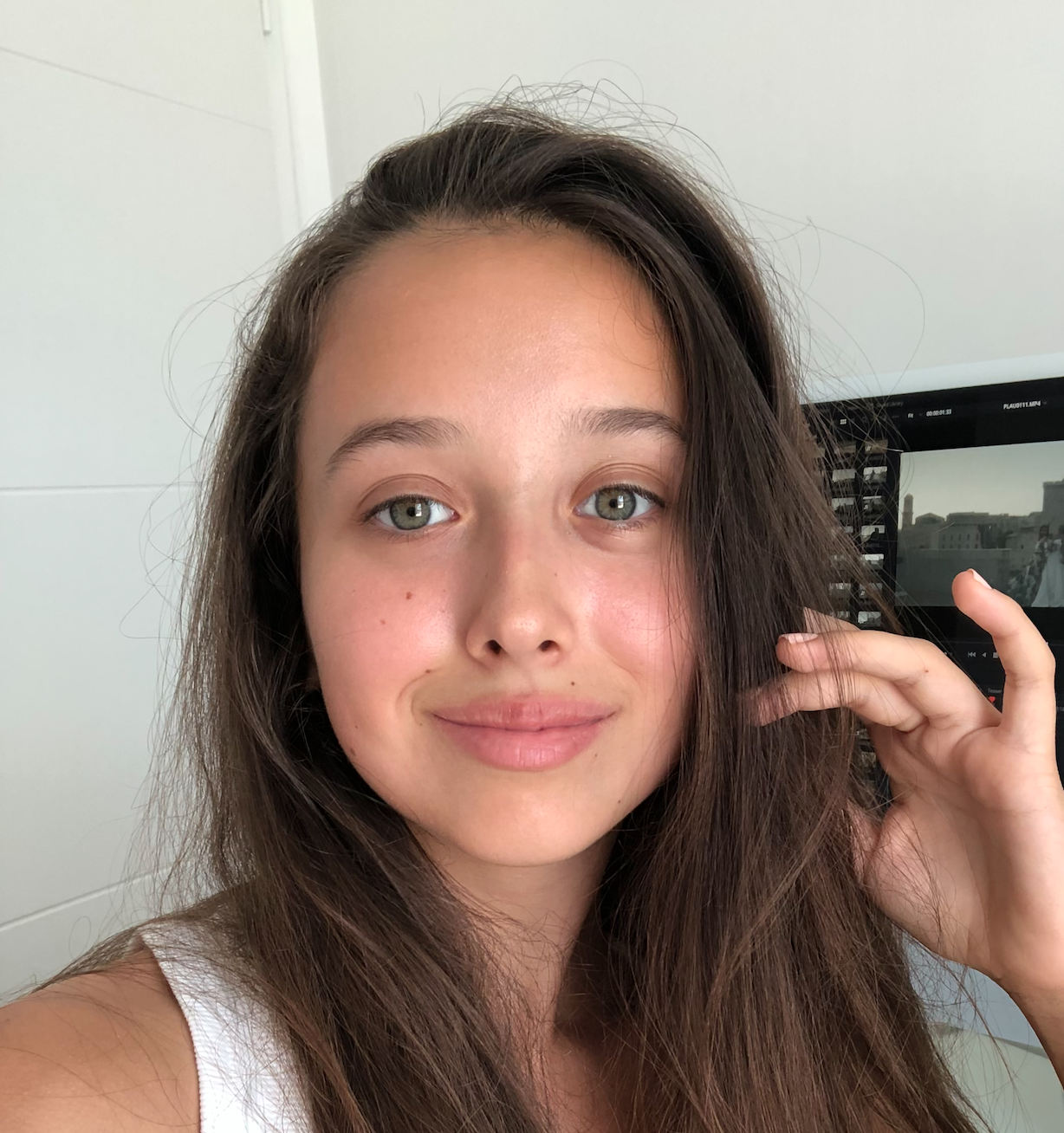 Anastasiia C.