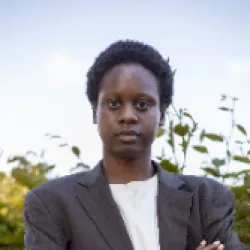 Léontine K.