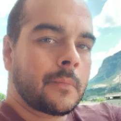 Xavier  R.