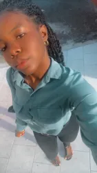 Chamandy D.