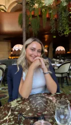 Célestine D.