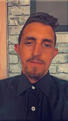 Steven M.