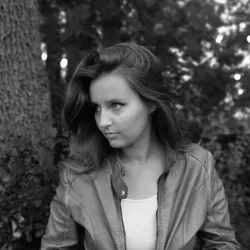 Mélanie R.