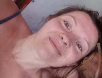 Laure O.