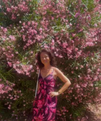 Magali P.