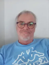 Jean-Michel  S.