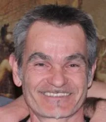 Pierre A.