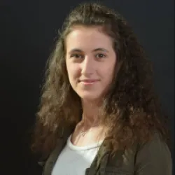 Océane S.