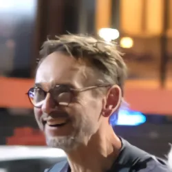 Hervé P.