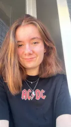 Amandine  H.