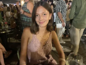 Mila P.