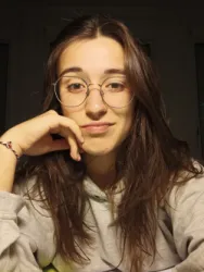 Gaia J.