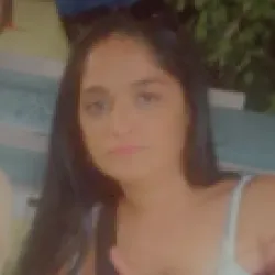 Linda F.