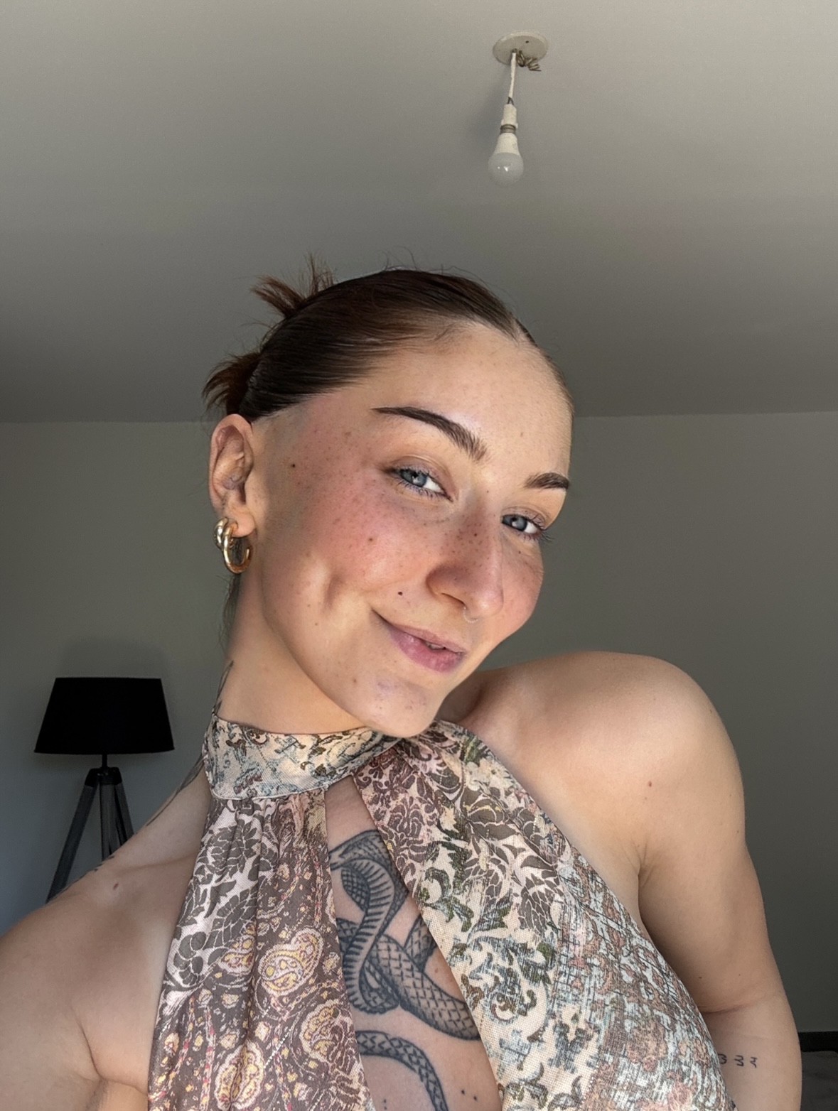 Ludivine L.