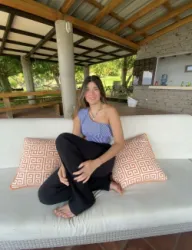 Sofia C.
