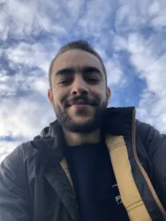 Salah Z.