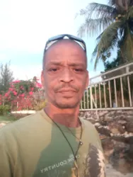 Pascal P.
