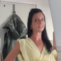 Maïté B.