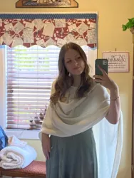 Emma S.